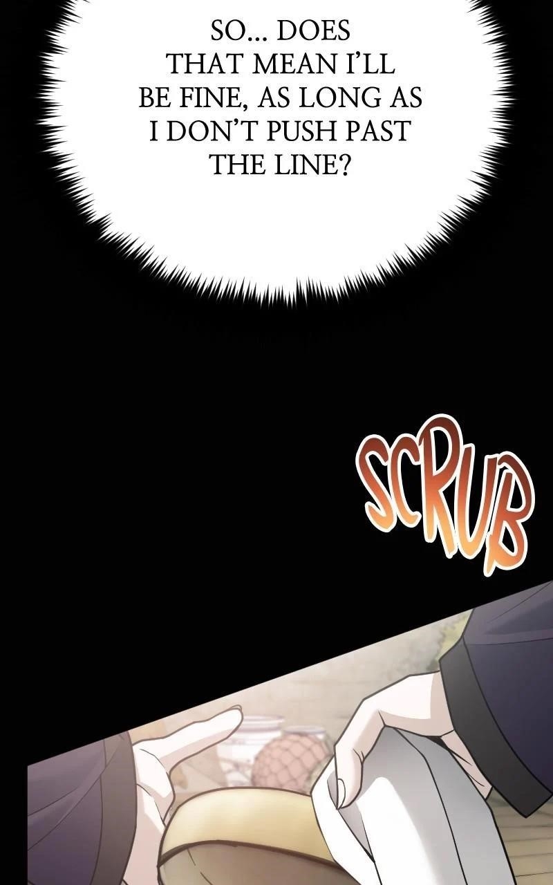 The Possessed Genius’ Gaming Stream Chapter 53 - Page 46