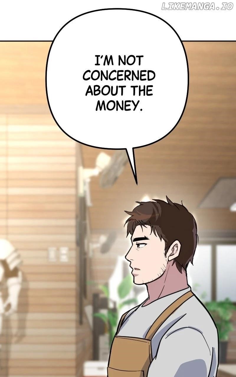 The Possessed Genius’ Gaming Stream Chapter 54 - Page 83