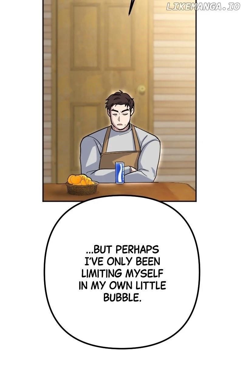 The Possessed Genius’ Gaming Stream Chapter 54 - Page 86