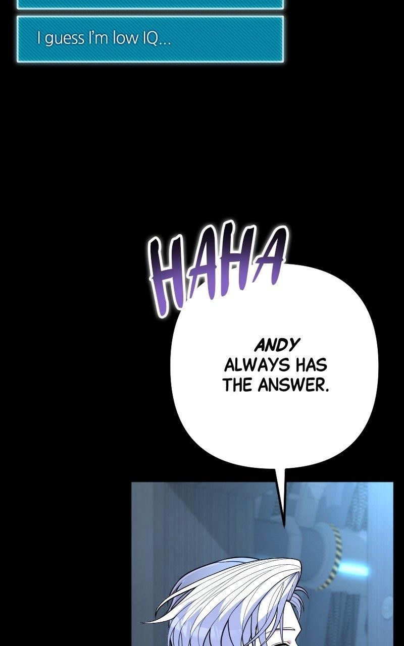 The Possessed Genius’ Gaming Stream Chapter 56 - Page 97
