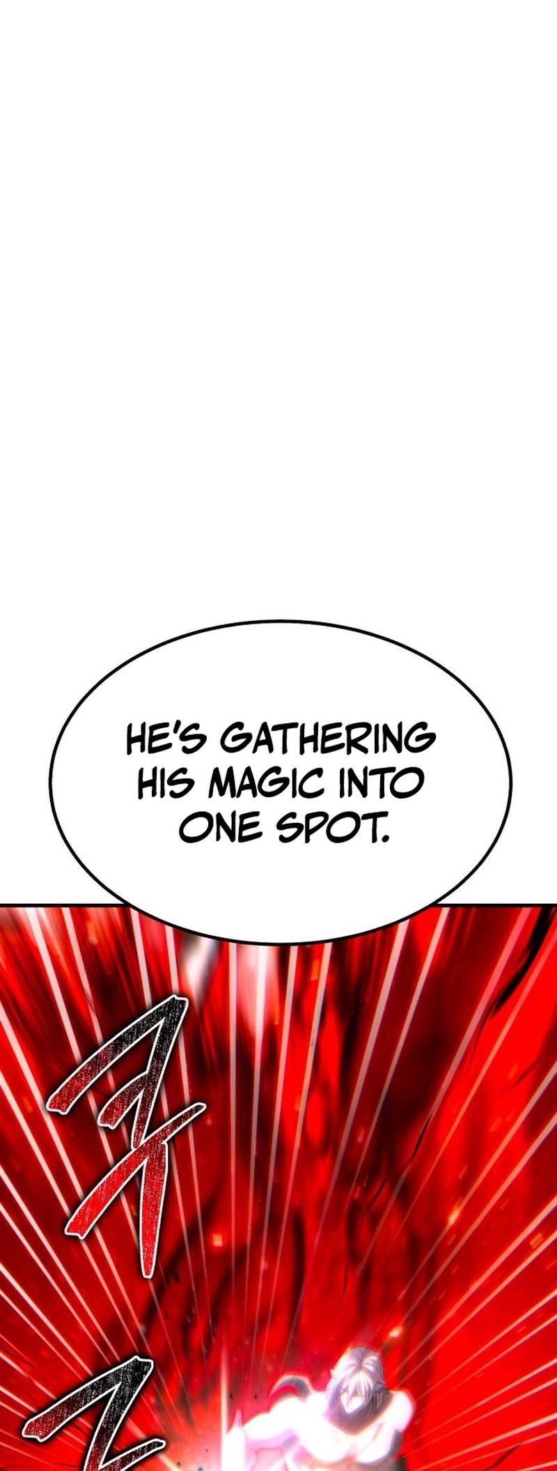 The Exiled Hero Chapter 47 - Page 27