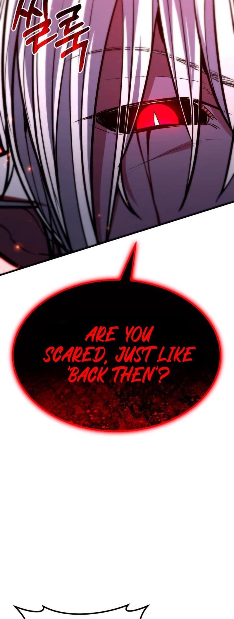 The Exiled Hero Chapter 47 - Page 44
