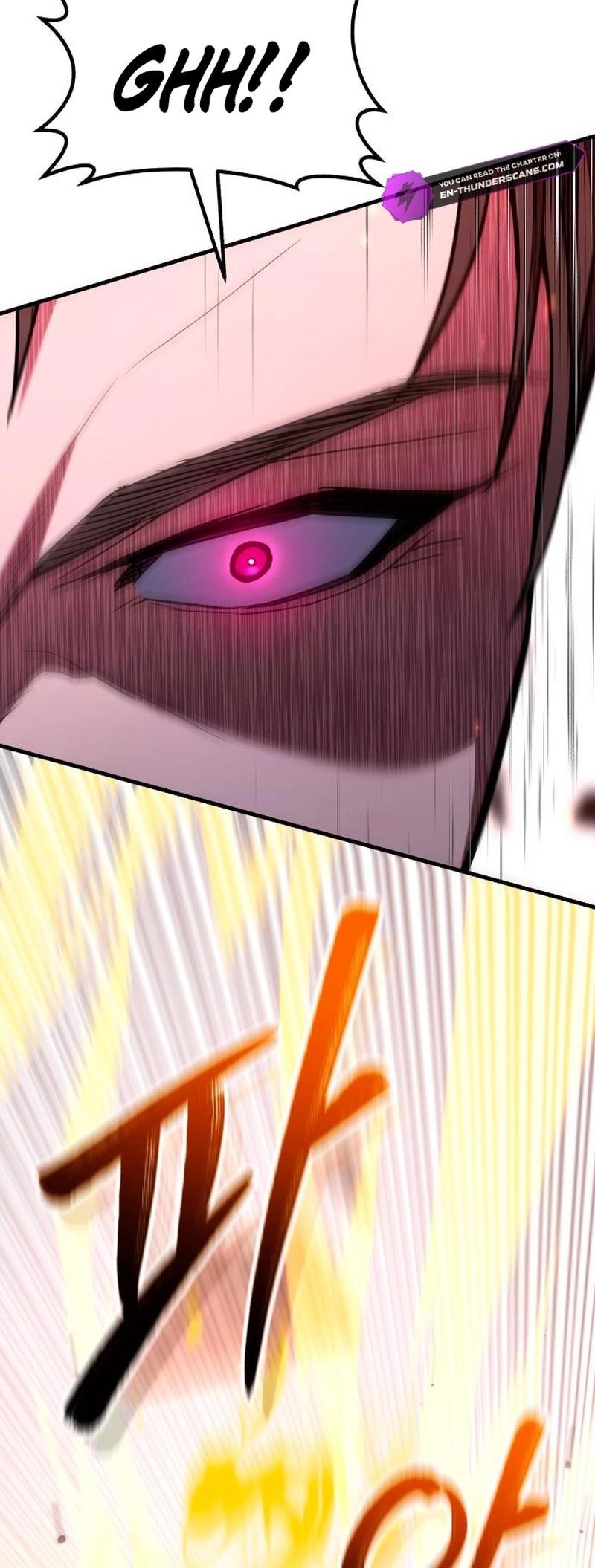 The Exiled Hero Chapter 47 - Page 45