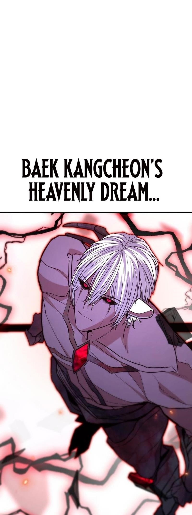 The Exiled Hero Chapter 47 - Page 68