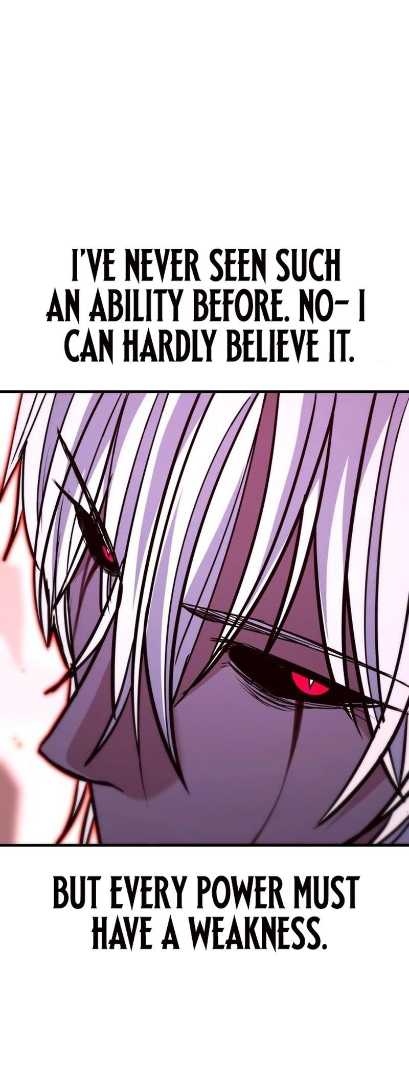 The Exiled Hero Chapter 47 - Page 72
