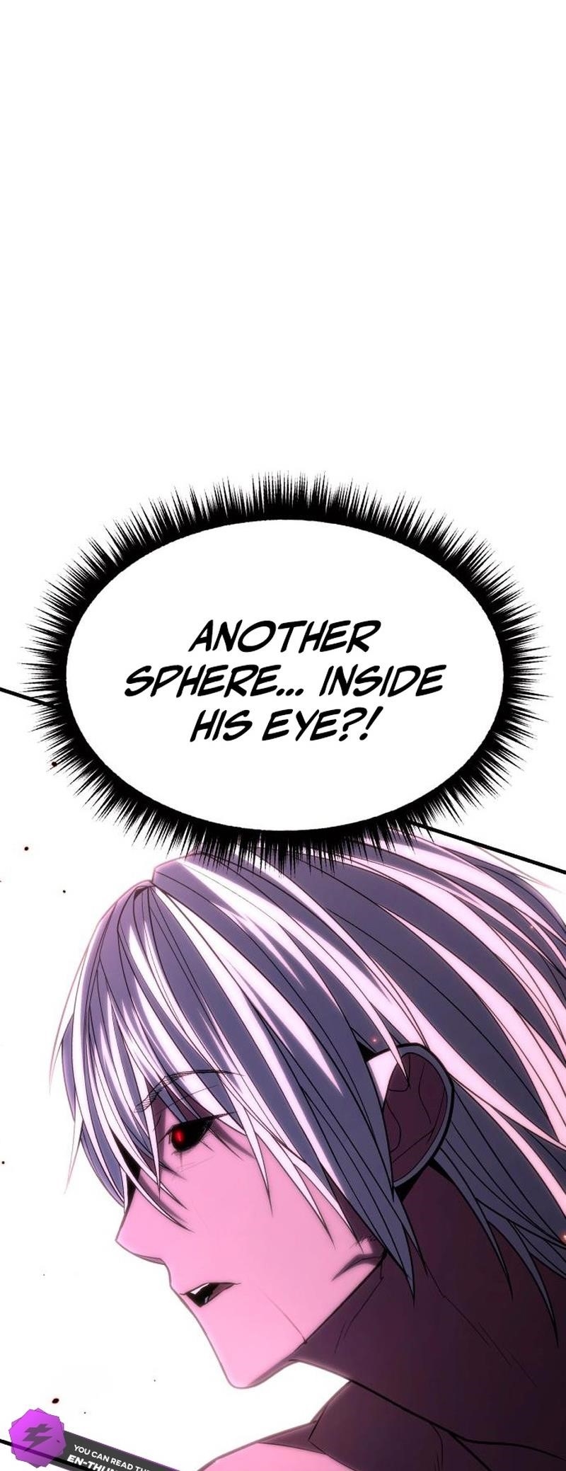 The Exiled Hero Chapter 47 - Page 83