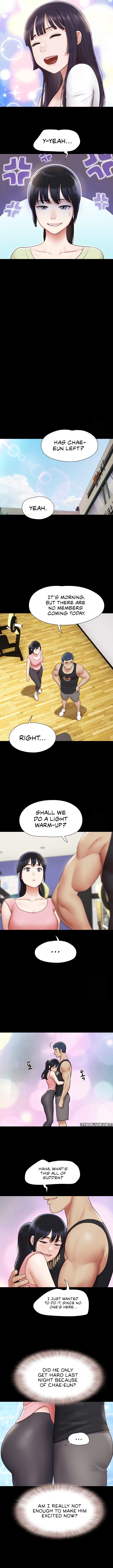 Soeun Chapter 38 - Page 4