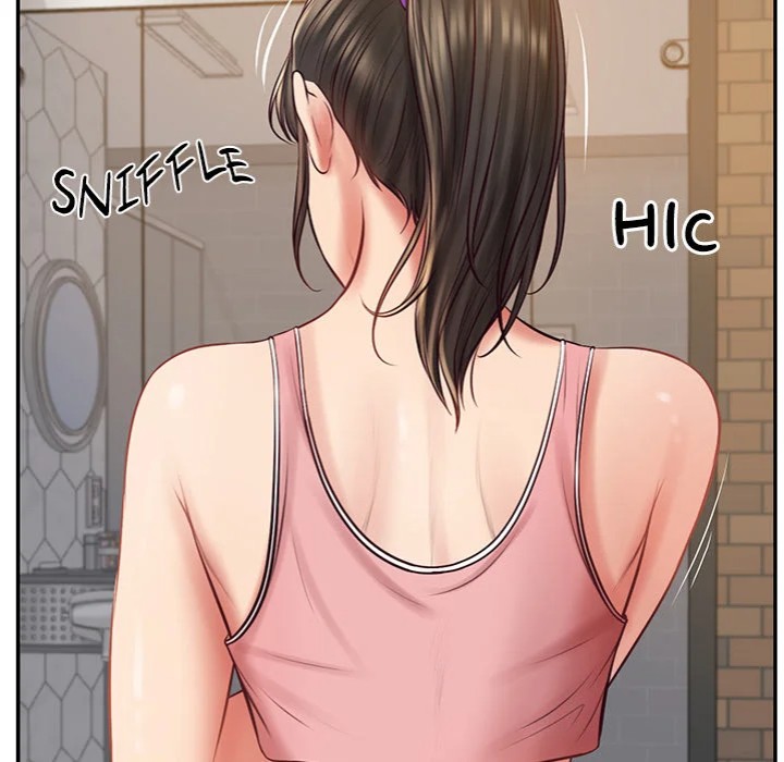 The Billionaire’s Monster Cock Son-In-Law Chapter 57 - Page 32