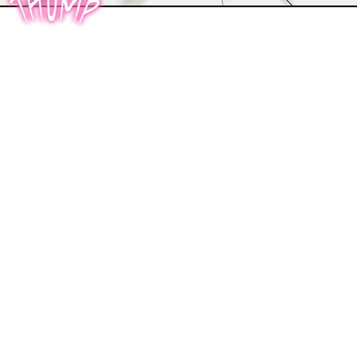 The Billionaire’s Monster Cock Son-In-Law Chapter 57 - Page 62