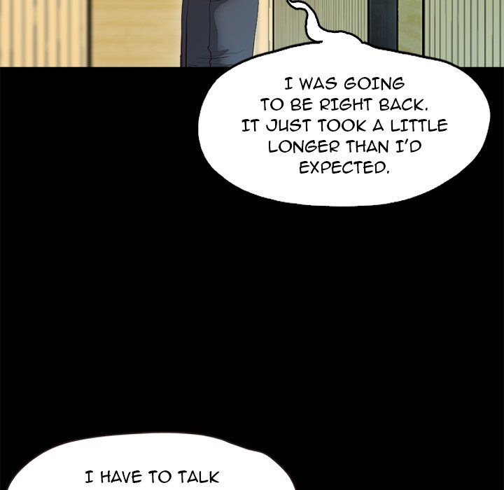 Sweet Holiday Chapter 21 - Page 65