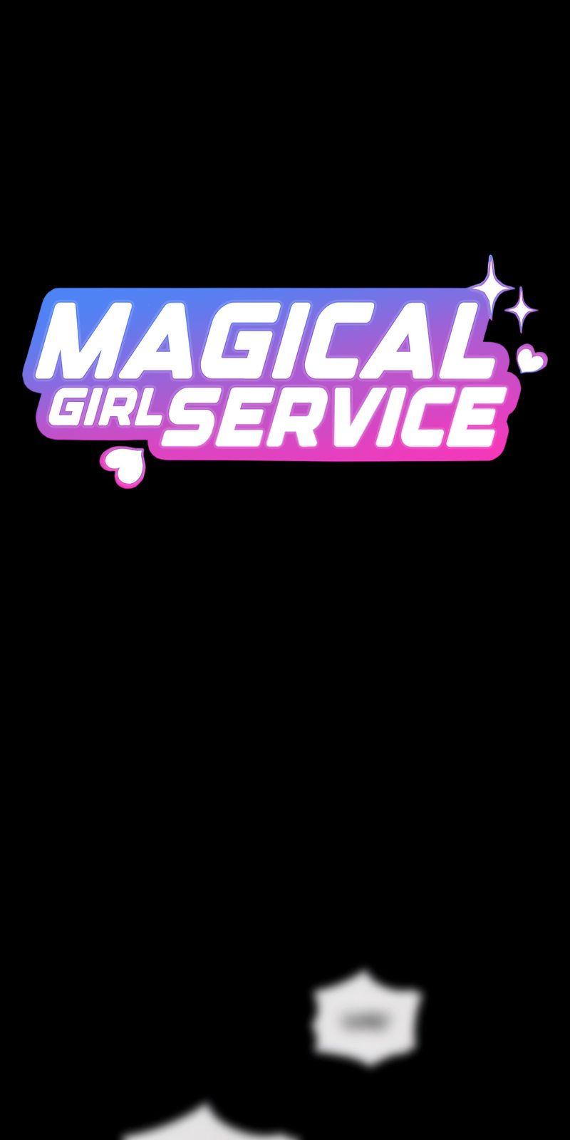 Magical Girl Service Chapter 32 - Page 13