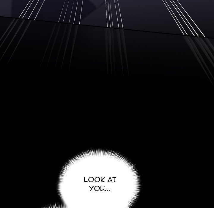 Like No Other Chapter 10 - Page 40