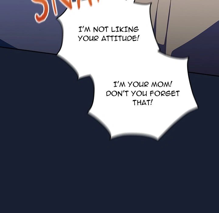 Like No Other Chapter 13 - Page 64