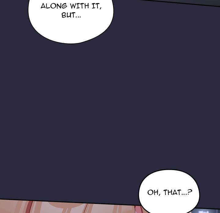 Like No Other Chapter 19 - Page 142