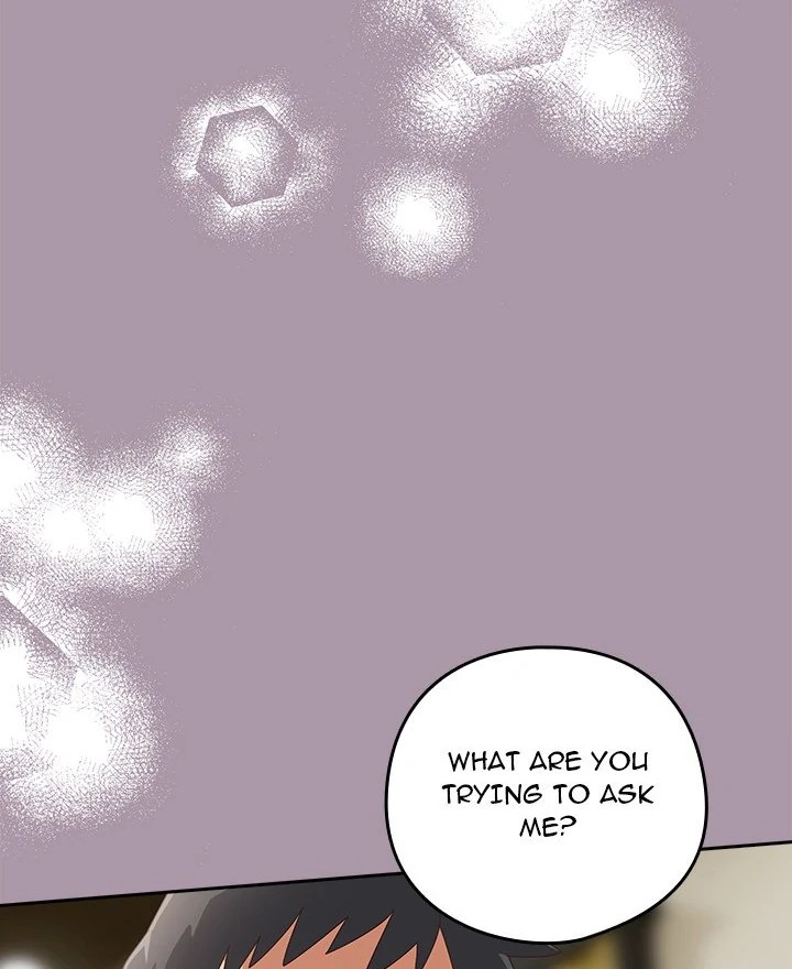 Like No Other Chapter 26 - Page 110