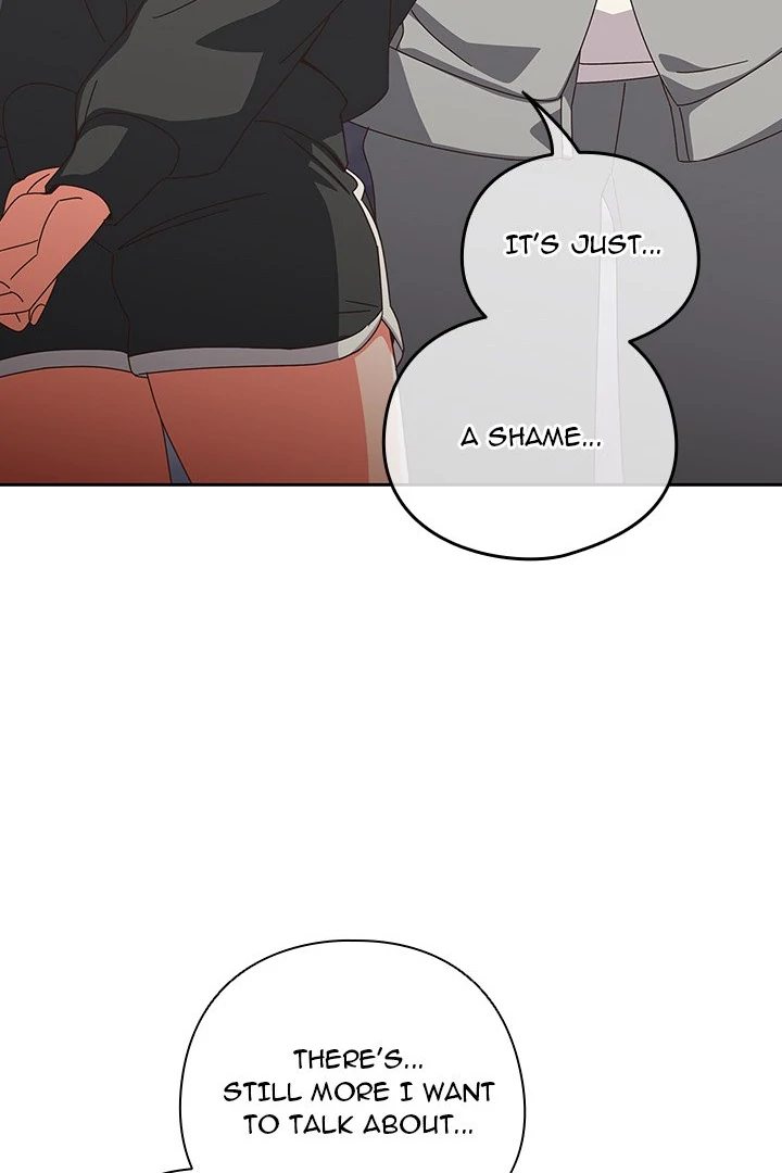 Like No Other Chapter 29 - Page 113