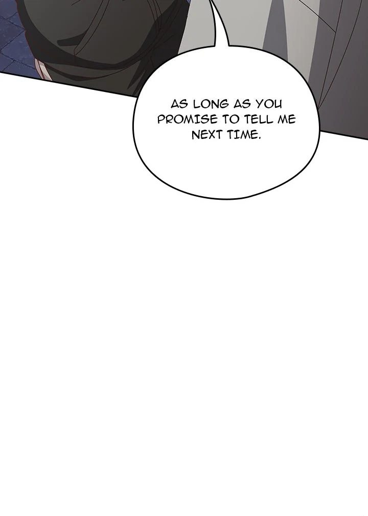 Like No Other Chapter 29 - Page 120