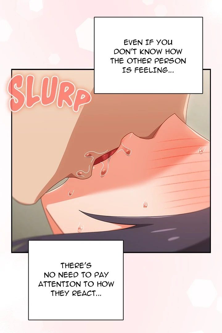 Like No Other Chapter 29 - Page 39