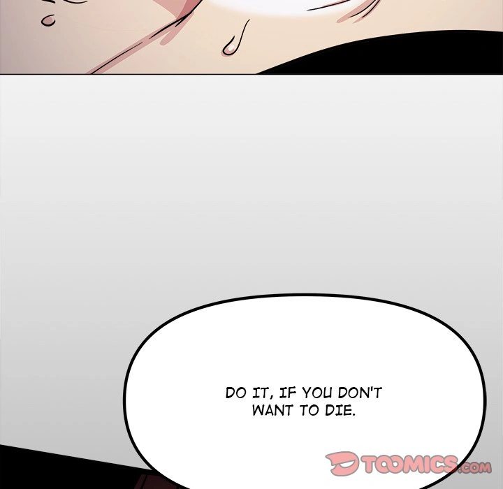 Stop Smoking Chapter 15 - Page 245