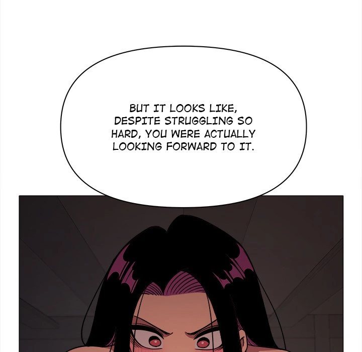 Stop Smoking Chapter 15 - Page 48