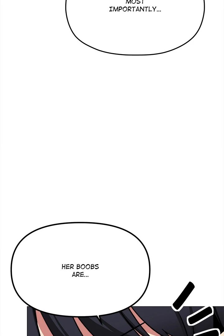 Stop Smoking Chapter 40 - Page 100