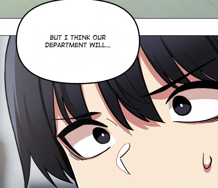 Stop Smoking Chapter 40 - Page 45