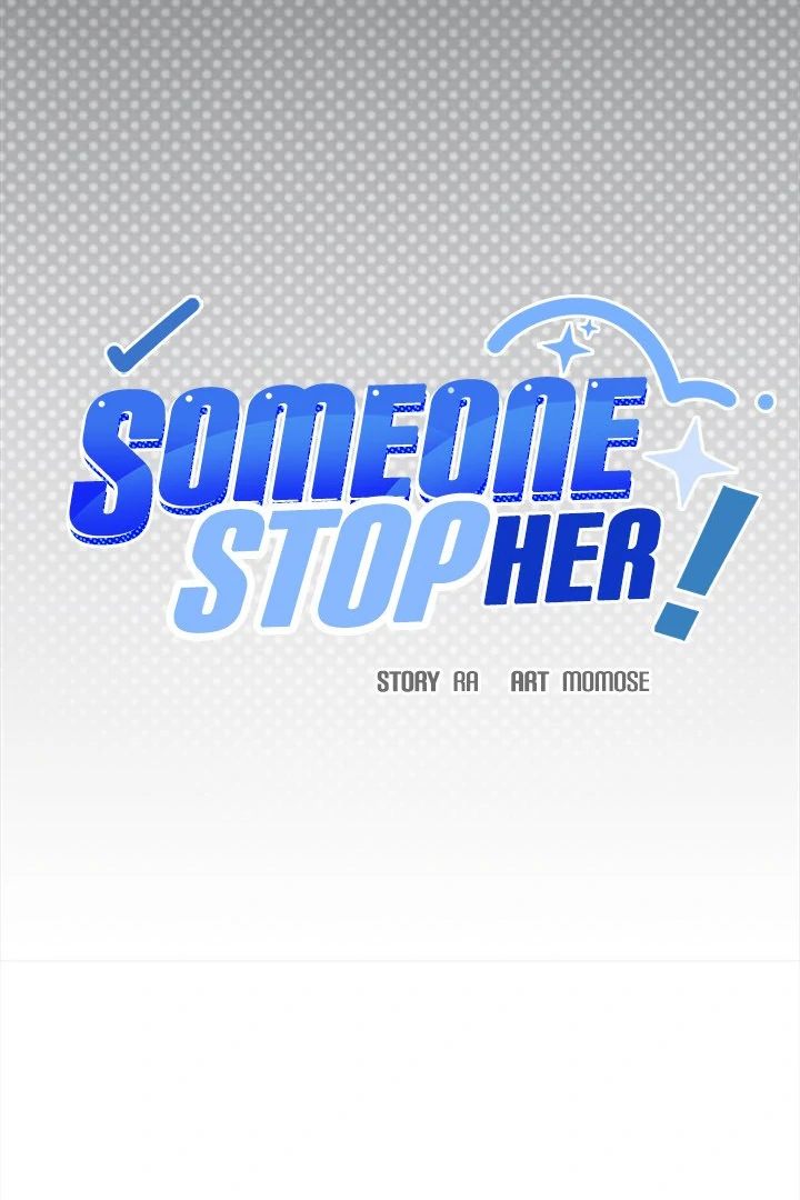 Stop Smoking Chapter 42 - Page 8