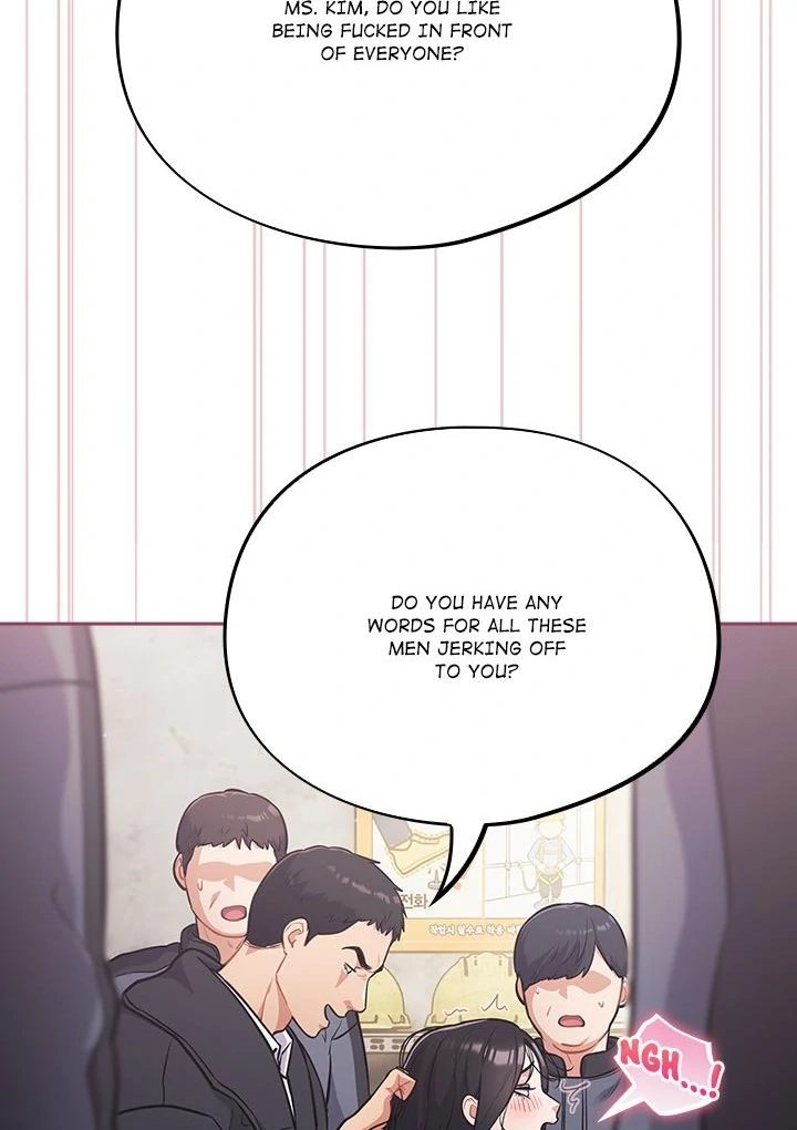 Idiot Virus Chapter 46 - Page 97
