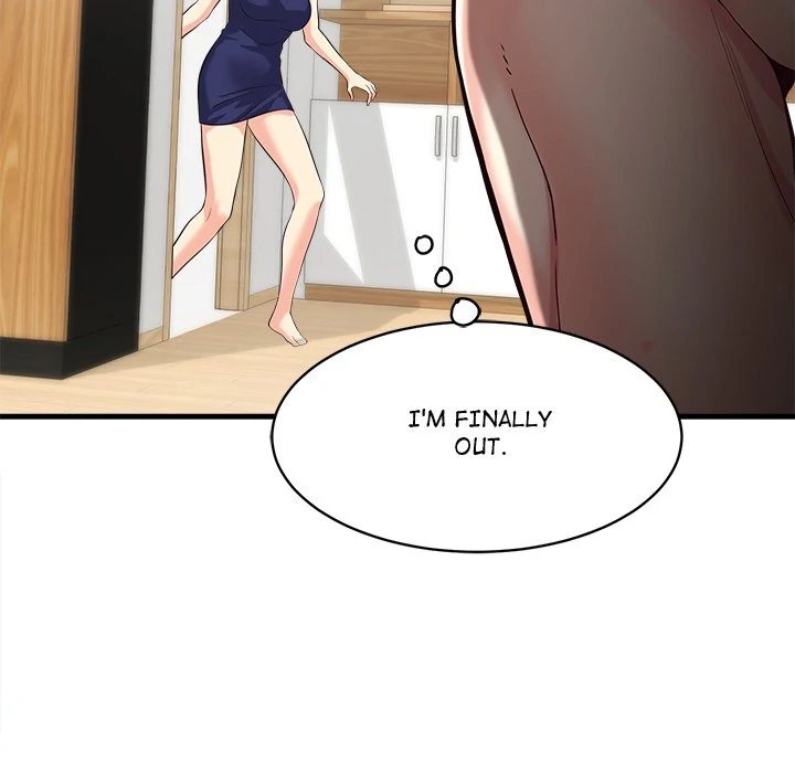 My Other Girlfriend Chapter 10 - Page 200