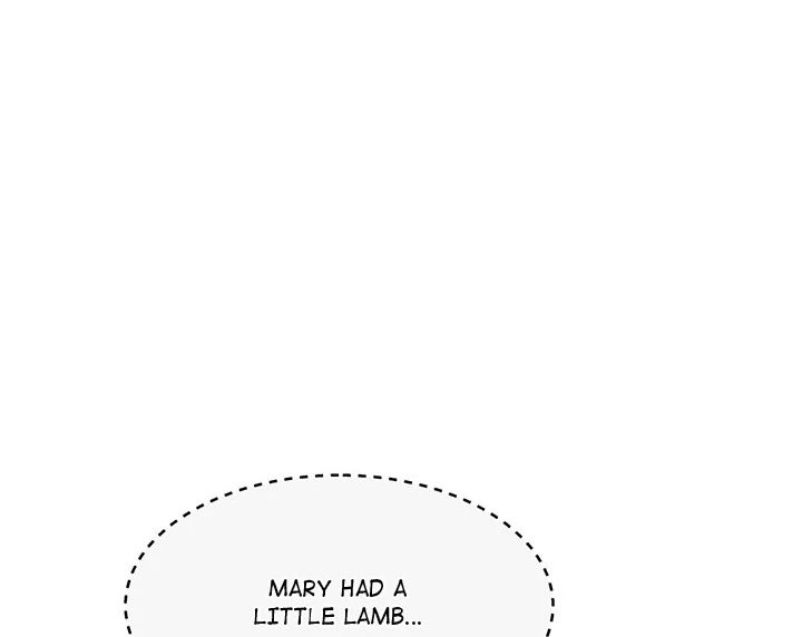 My Other Girlfriend Chapter 38 - Page 234