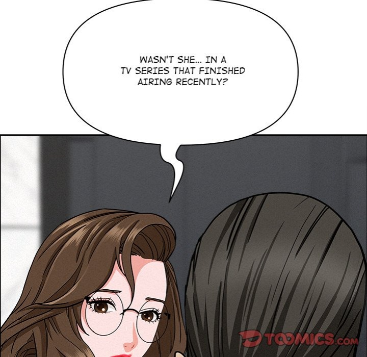 Milf Guard Chapter 23 - Page 66