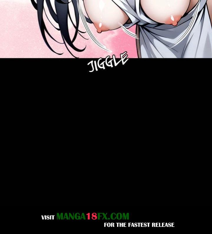 Gangster x Office Lady Chapter 44 - Page 175