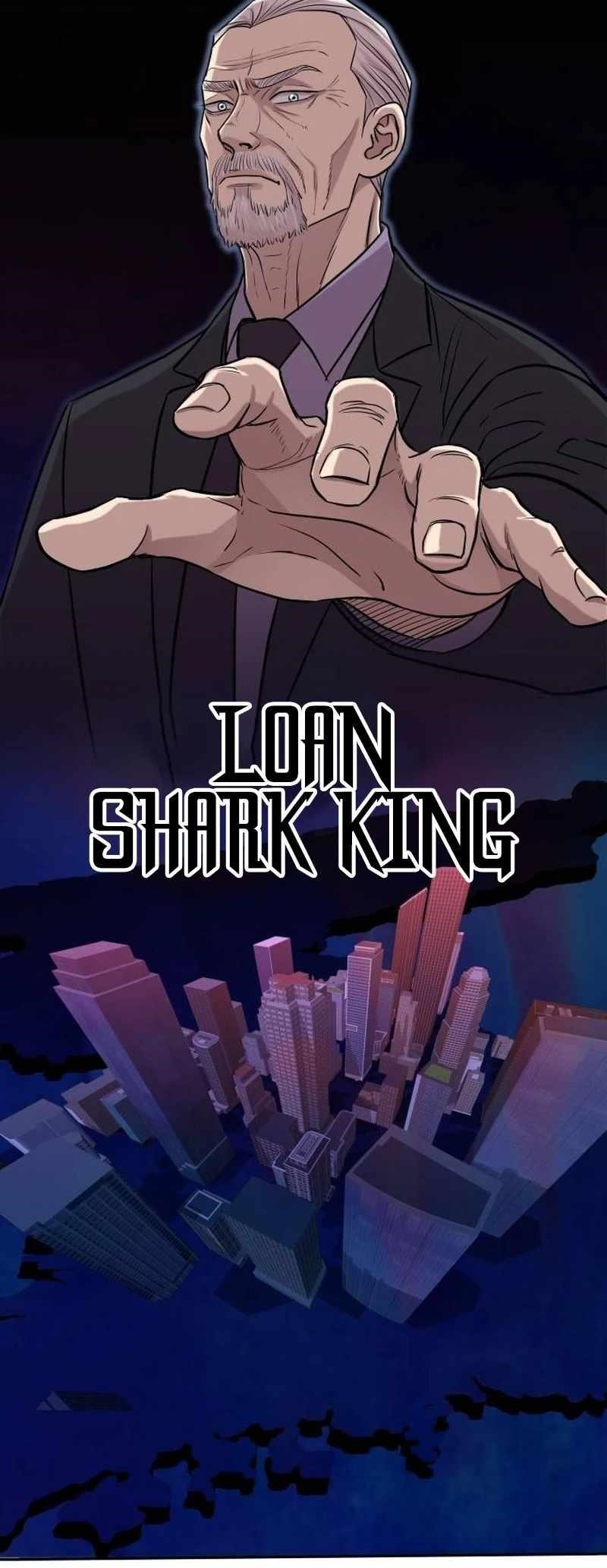 Genius Grandson of the Loan Shark King Chapter 4 - Page 83