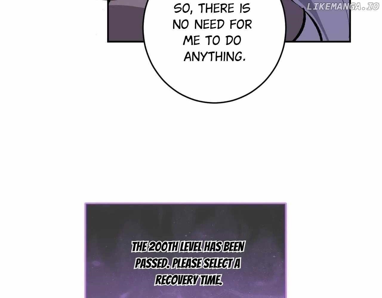 Virus King Chapter 54 - Page 111