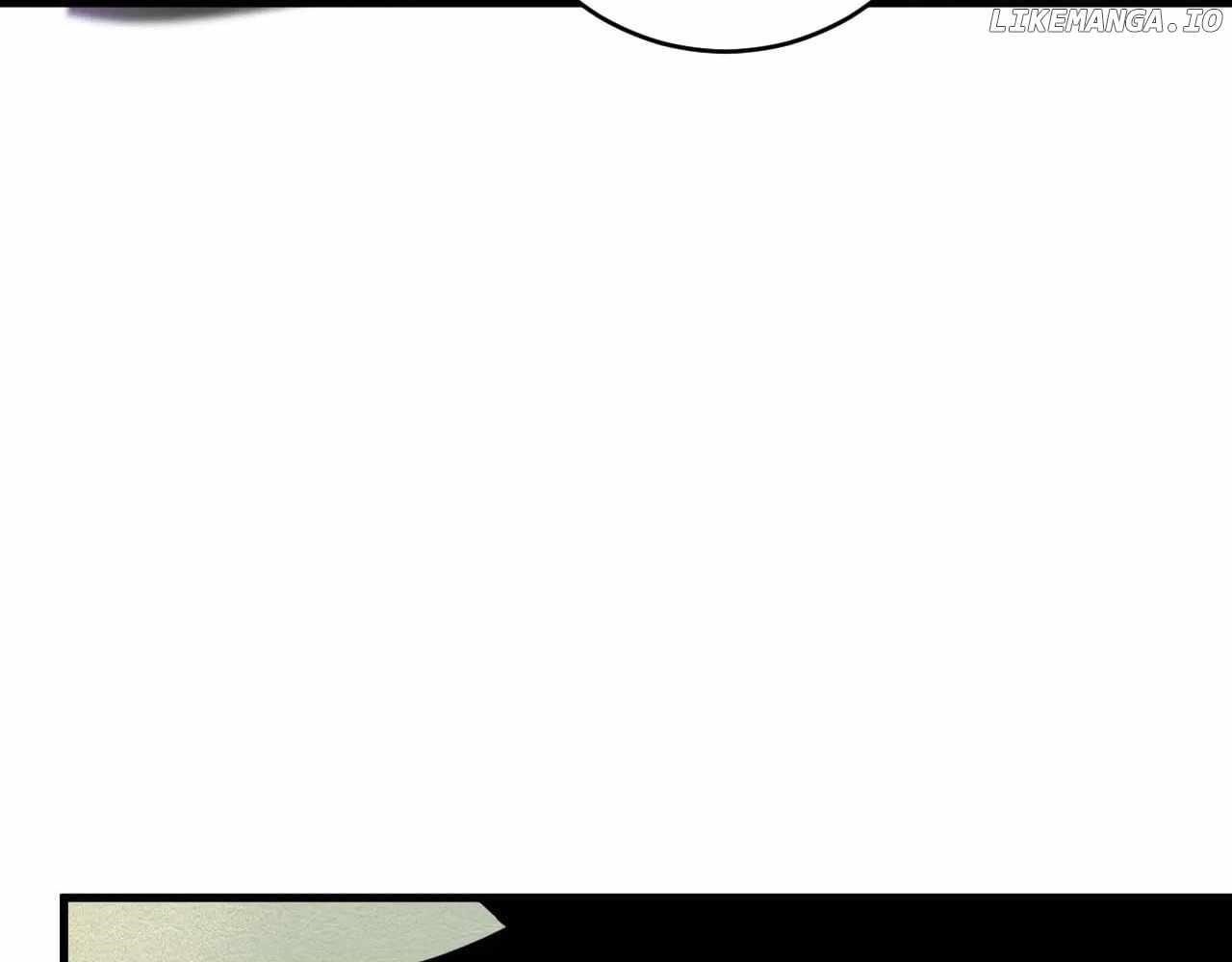 Virus King Chapter 64 - Page 17