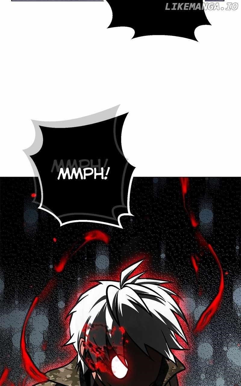 Hero the Maximum Chapter 40 - Page 74