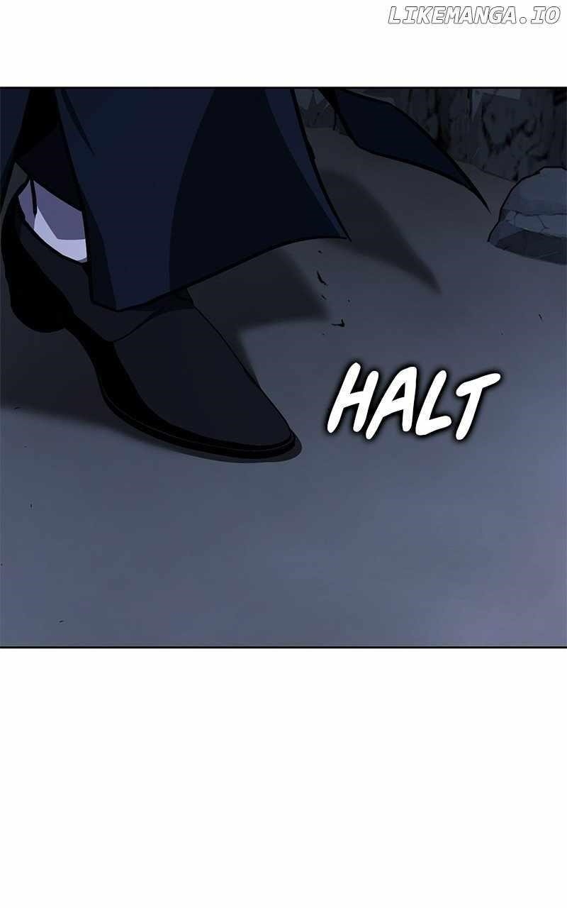 Hero the Maximum Chapter 43 - Page 101