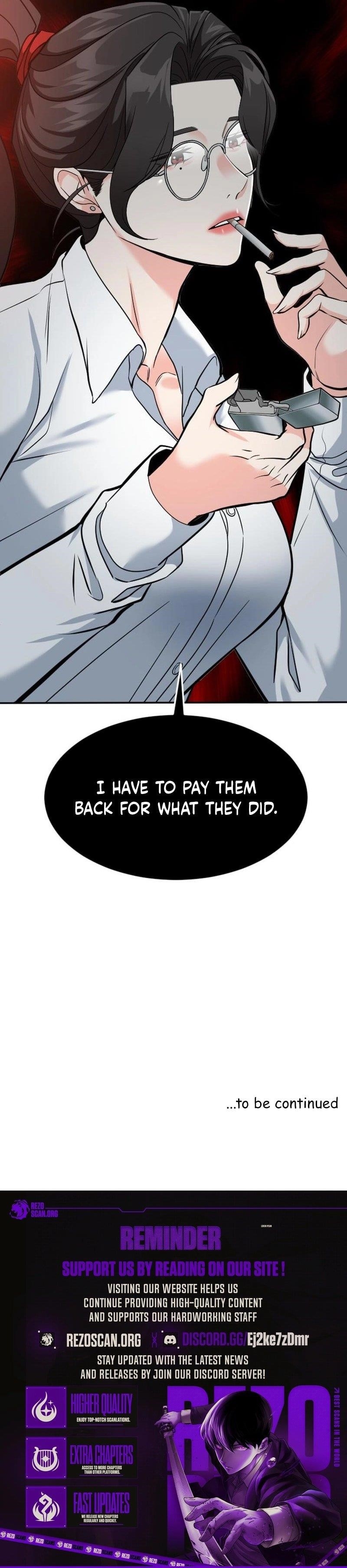 The Investor Who See the Future Chapter 52 - Page 14