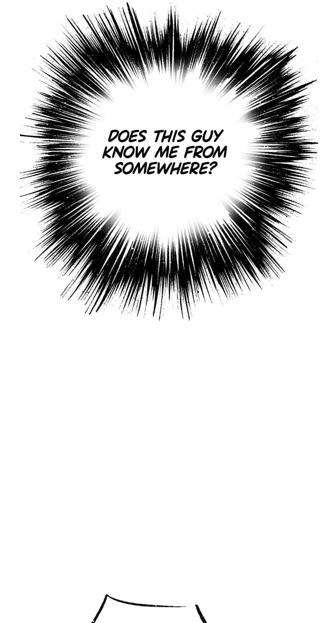 Why Don’t I Have Anyone By My Side? Chapter 34 - Page 49