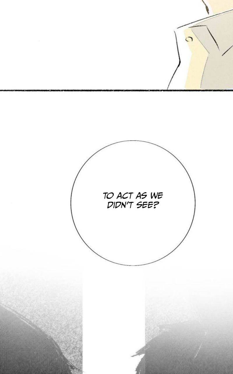 Why Don’t I Have Anyone By My Side? Chapter 46 - Page 69