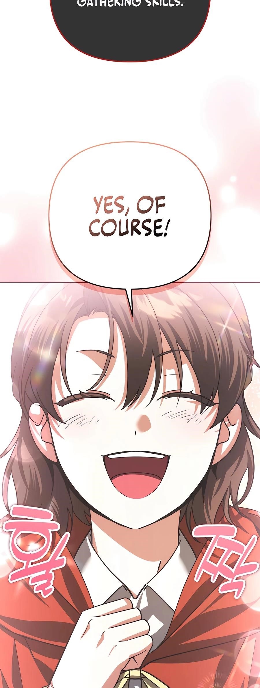 My Avatars’ Path to Greatness Chapter 36 - Page 26