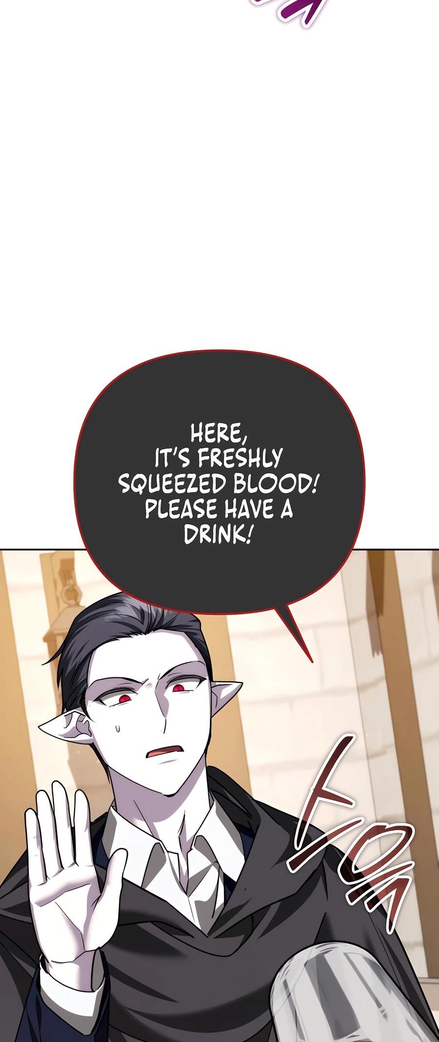 My Avatars’ Path to Greatness Chapter 36 - Page 62