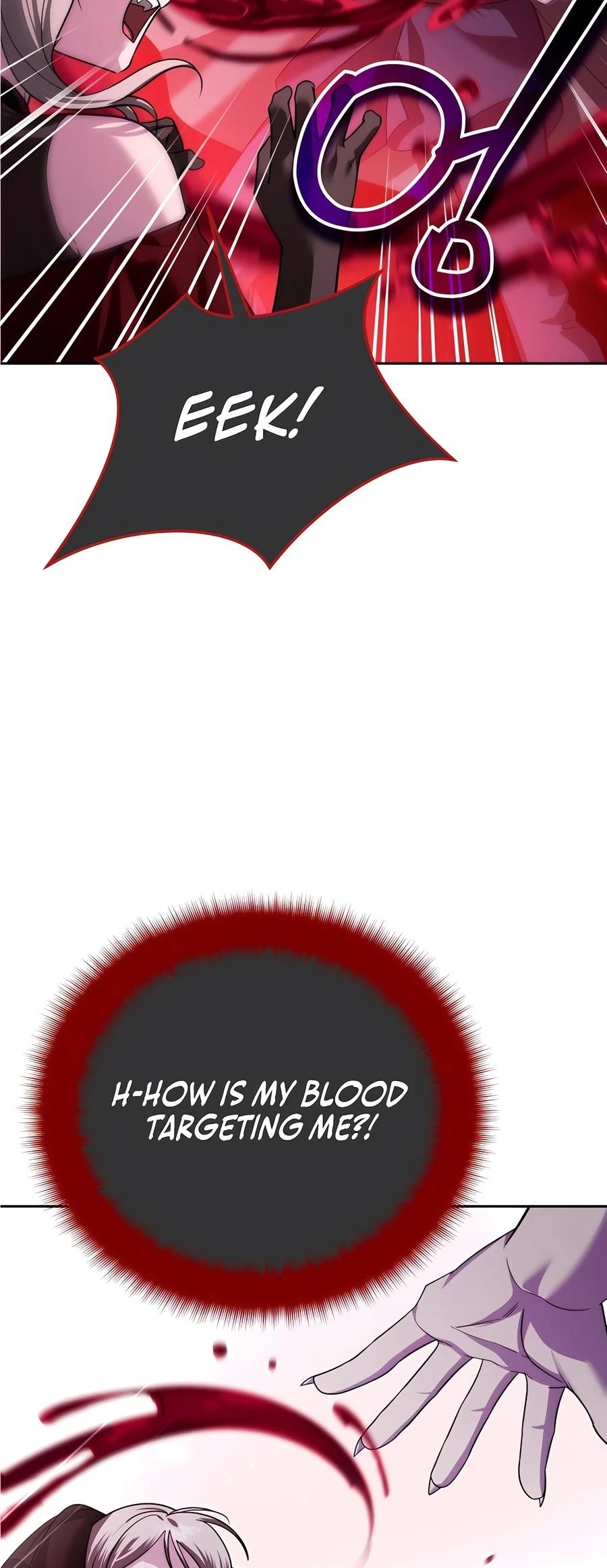 My Avatars’ Path to Greatness Chapter 36 - Page 68