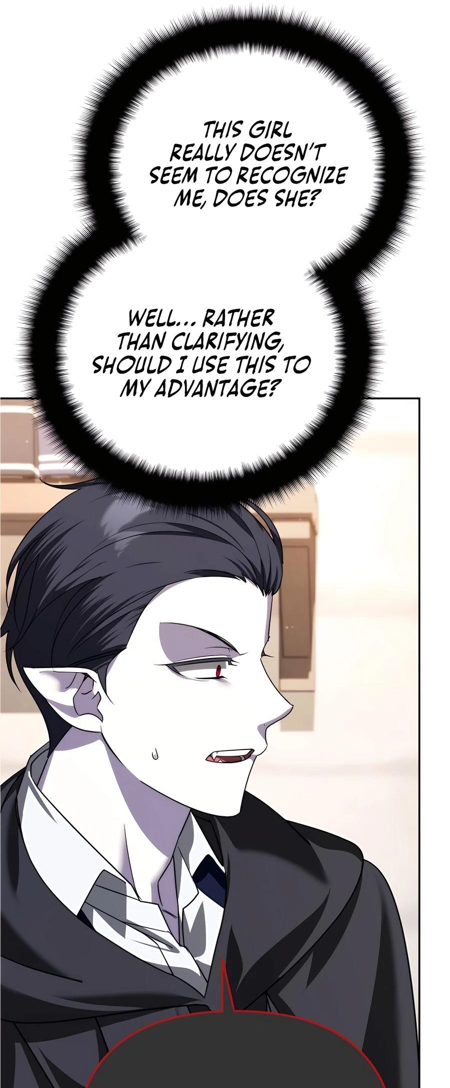 My Avatars’ Path to Greatness Chapter 36 - Page 71