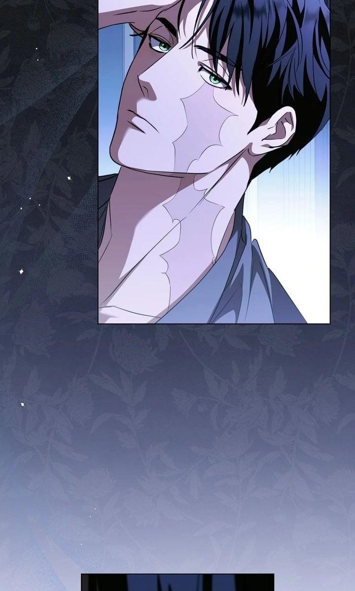 The Redemption of Earl Nottingham Chapter 62 - Page 73