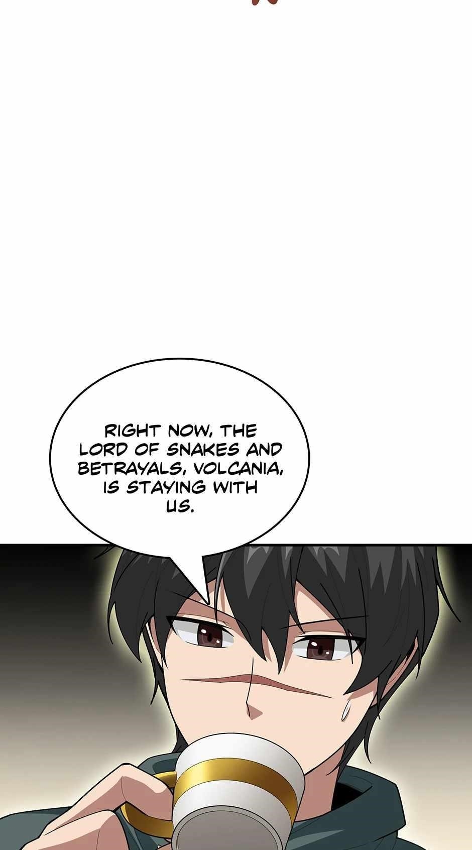 A 0.0000001% Demon King Chapter 24 - Page 31