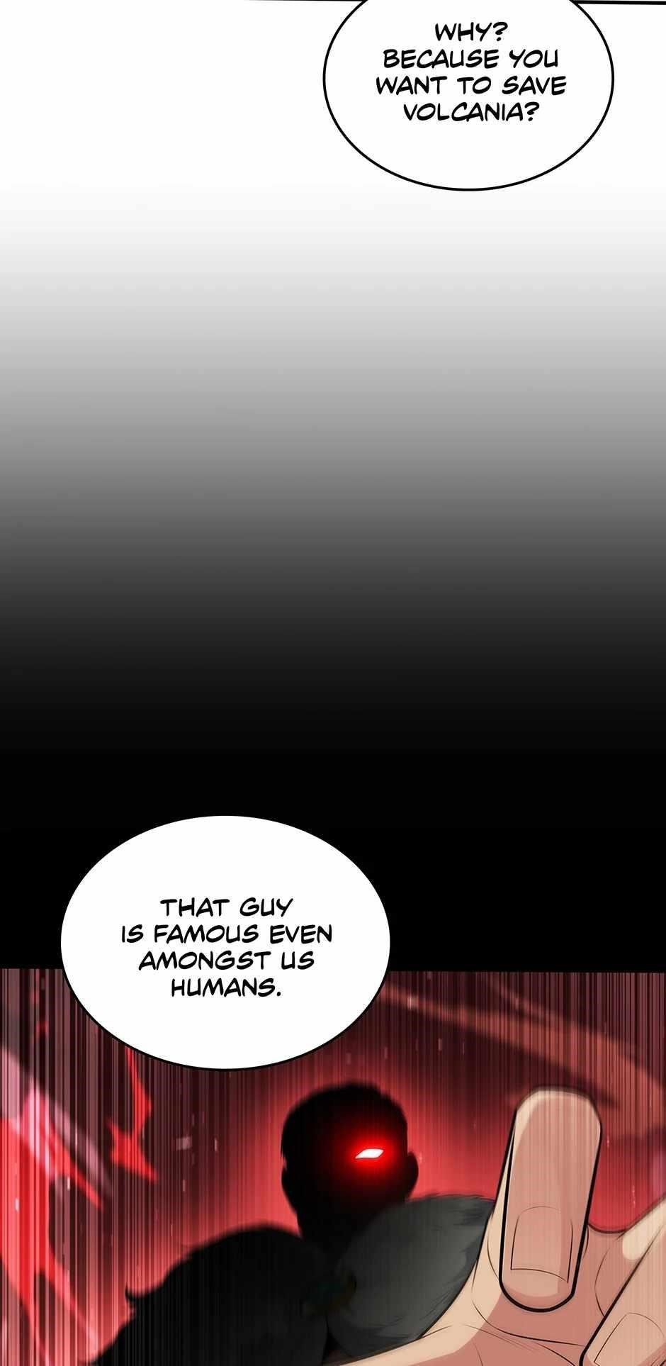 A 0.0000001% Demon King Chapter 24 - Page 44