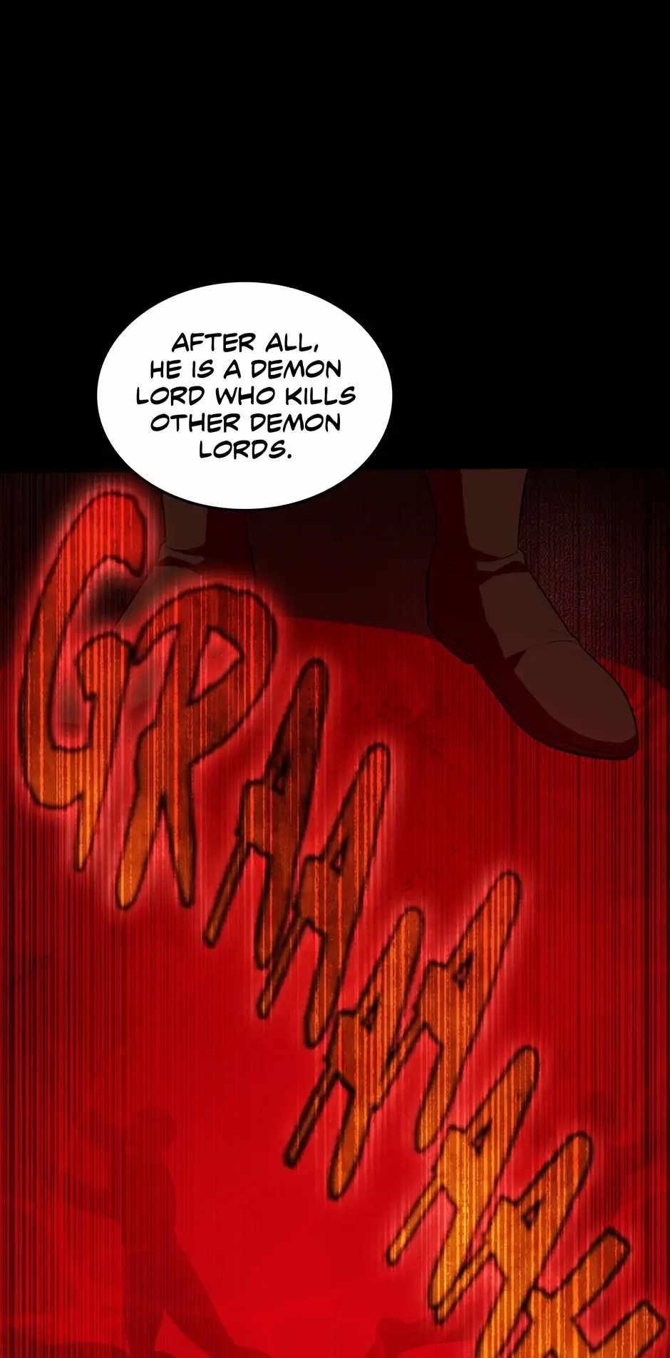 A 0.0000001% Demon King Chapter 24 - Page 46