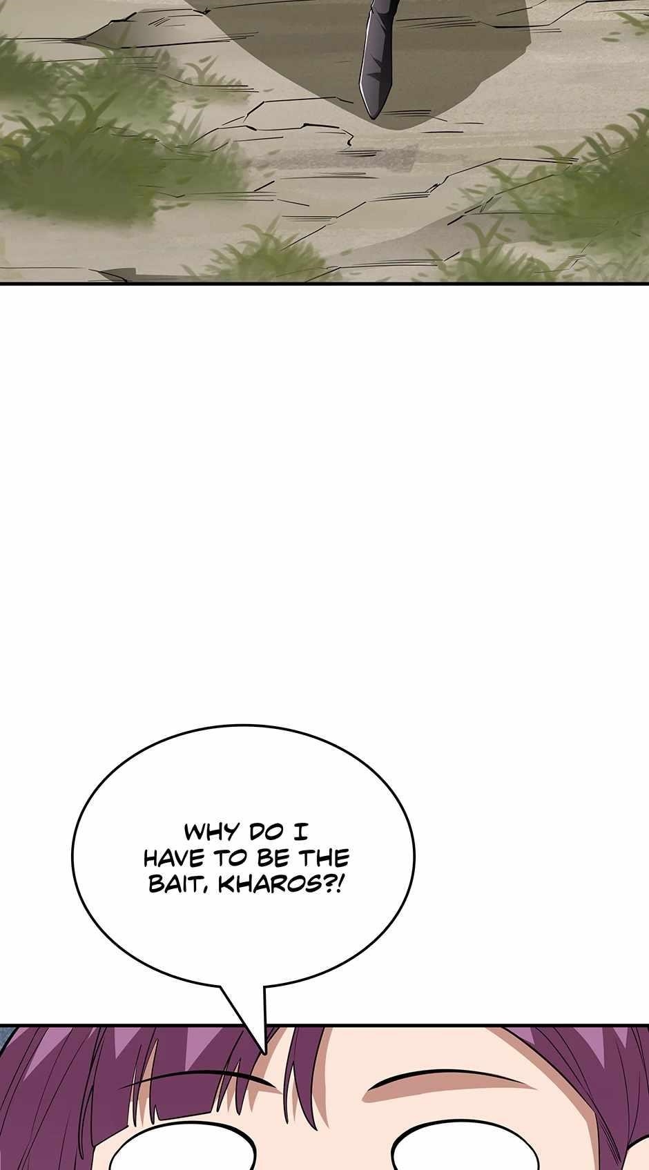 A 0.0000001% Demon King Chapter 24 - Page 59