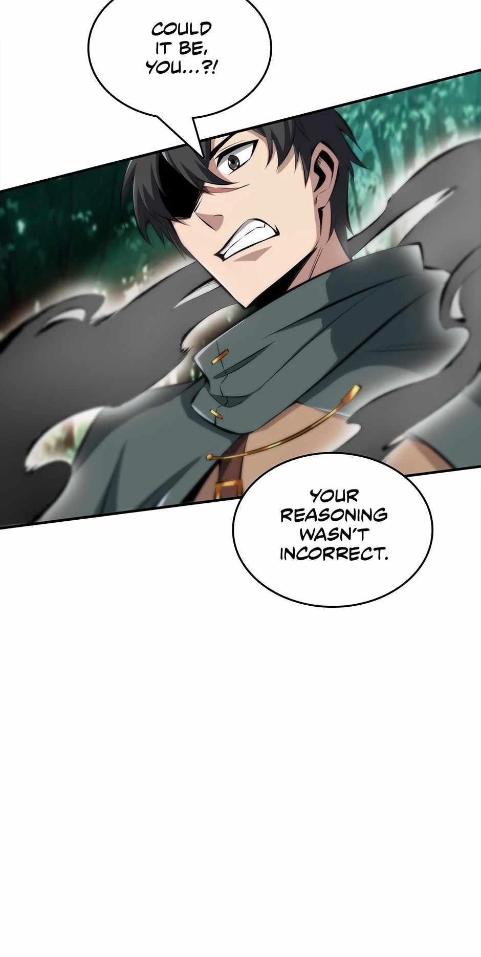 A 0.0000001% Demon King Chapter 25 - Page 45